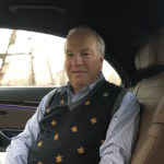 Five Questions With: Glenn Kaplan GLENN KAPLAN is president and CEO of Kaplan Development Group, which recently opened its first All American Assisted Living facility in Rhode Island. / COURTESY ALL AMERICAN ASSISTED LIVING