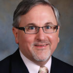 Five Questions With: Mark Cousineau MARK COUSINEAU is president at the Community Investment Corp., a Connecticut-based community development corporation. / COURTESY COMMUNITY INVESTMENT CORP.
