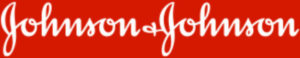 Johnson & Johnson plans to open a new health technology center at 1 Ship St. downtown.