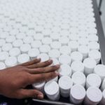 INEXPLICABLE pricing is widespread in the U.S. market for generic antibiotics. Since 2012, list prices for tetracycline, which treats pneumonia and urinary tract infections, have soared to 170 times the old price. / BLOOMBERG NEWS PHOTO