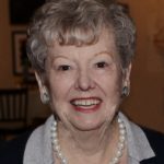 Five Questions With: Carol A. Peterson CAROL A. PETERSON retired as senior vice president, administration from FM Global in 2001 to focus her efforts on community volunteering, primarily helping children. In 2000, she established The Carol A. Peterson Foundation to help facilitate her philanthropic efforts. / COURTESY BRADLEY HOSPITAL