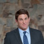 Five Questions With: Ken Hevert KEN HEVERT is a senior vice president of retirement, retirement income, and college with Fidelity Investments. / COURTESY FIDELITY INVESTMENTS