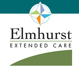NEW JERSEY-BASED Tryko Partners LLC has acquired Elmhurst Extended Care in Providence and is planning a $5 million renovation of the facility.