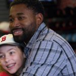 2016 Business Excellence Awards – Pawsox