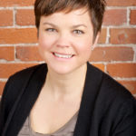 Five Questions With: Laura Jaworski LAURA JAWORSKI was recently named House of Hope Community Development Corp. executive director, becoming the second person to head the organization since its establishment in 1989. / COURTESY HOUSE OF HOPE