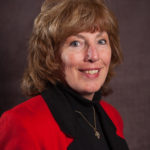 Five Questions With: Susan Roberts SUSAN ROBERTS is government relations director for the Rhode Island chapter of the American Cancer Society Cancer Action Network. / COURTESY AMERICAN CANCER SOCIETY CANCER ACTION NETWORK