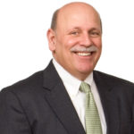 Five Questions With: Gary E. Furtado GARY E. FURTADO is president and CEO of Navigant Credit Union. / PBN FILE PHOTO