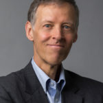 Five Questions With: Robert D. Atkinson ROBERT D. ATKINSON is president of the Information Technology and Innovation Foundation in Washington, D.C. / COURTESY INFORMATION TECHNOLOGY & INNOVATION FOUNDATION