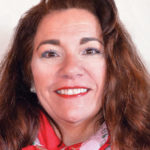 Griffin elected RIHCA chair