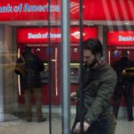 Bank of America sued for $542M over FDIC risk rule BANK OF America Corp. owes the Federal Deposit Insurance Corp. at least $542 million for deposit insurance that it refuses to pay, the U.S. regulator claimed in a lawsuit. / BLOOMBERG NEWS PHOTO