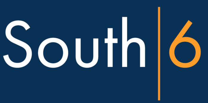SOUTH 6 INC., a new information technology staffing agency emphasizing cybersecurity, has opened in New Bedford.