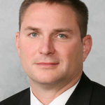 King honored for public service