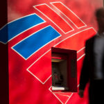 BofA revenue misses estimates as bond trading ebbs at year-end BANK OF America Corp. posted fourth-quarter revenue that missed analysts’ estimates as a 12 percent increase in bond trading fell short of predictions. / BLOOMBERG NEWS PHOTO