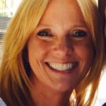 Cindy Gilden has joined the staff at Wayland Square's Femme Fatale Salon, a full-service salon owned by Joyce Palmieri Traini.