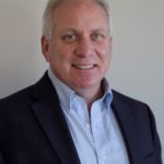 GLEN ILACQUA is president of South 6 Inc., an information technology staffing agency that emphasizes cybersecurity. / COURTESY GLEN ILACQUA