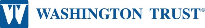 WASHINGTON TRUST BANCORP, parent of The Washington Trust Co., set a profit record in 2016, posting net income of $46.5 million, an increase on its 2015 performance.