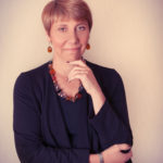 JOAN KWIATKOWSKI is chief executive officer of CareLink Inc. and Pace-RI. / COURTESY PACE-RI