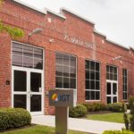 N.Y. developer, partners purchases dozen medical office buildings in Providence for $60M from Belvoir Properties AN OFFICE BUILDING AT 75 BAKER ST. in Providence was part of group of medical, technology and university office buildings that were purchased by New York-based Benedict Realty Group for a combined $60 million. / COURTESY BENEDICT REALTY GROUP