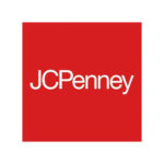 J.C. PENNEY plans to shutter as many as 140 stores and trim thousands of jobs, the company said Friday.