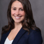 MARY GERVAIS is brand manager of Toray Plastics (America) Inc. / COURTESY TORAY