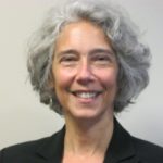 DR. RENEE RULIN is chief medical officer of UnitedHealthcare Community Plan of Rhode Island, which manages UnitedHealthcare&rsquo;s Medicaid population in Rhode Island. / COURTESY UNITEDHEALTHCARE
