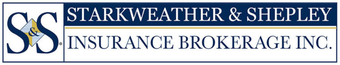 STARKWEATHER & Shepley Insurance Brokerage Inc. has acquired a 22-person insurance agency in Massachusetts.