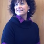 LARA D'ANTUONO is executive director of the Boys & Girls Clubs of Warwick. / COURTESY BOYS & GIRLS CLUBS OF WARWICK