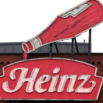PITTSBURGH-BASED KRAFT HEINZ has made a $143 billion bid to buy Unilever, which if approved would be the largest-ever takeover in the food or beverage industry. Unilever did not agree to the deal, but observers expect negotiations will continue. / BLOOMBERG NEWS PHOTO