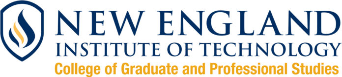 NEW ENGLAND INSTITUTE OF TECHNOLOGY has established a College of Graduate and Professional Studies, which will offer in-classroom coursework and online classes in pursuit of four graduate and four undergraduate degrees.
