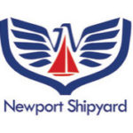 THE NEWPORT SHIPYARD is seeking state permission to expand its capacity to accommodate larger yachts, according to an application before the R.I. Coastal Resources Management Council.