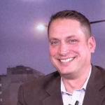 JAY OWEN is senior vice president of Schneider Electric&rsquo;s IT Division in North America. / COURTESY SCHNEIDER ELECTRIC