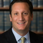 PETER PAGONIS is director of homeownership for Rhode Island Housing. / COURTESY RHODE ISLAND HOUSING
