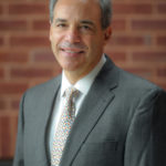 BENJAMIN M. Scungio is managing partner of Providence law firm Brennan, Recupero, Cascione, Scungio & McAllister. / COURTESY BRCSM