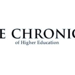 ALL LOCAL PRIVATE UNIVERSITIES have earned passing marks in the yearly U.S. Education Department's financial responsibility test, published March 7 by The Chronicle of Higher Education.