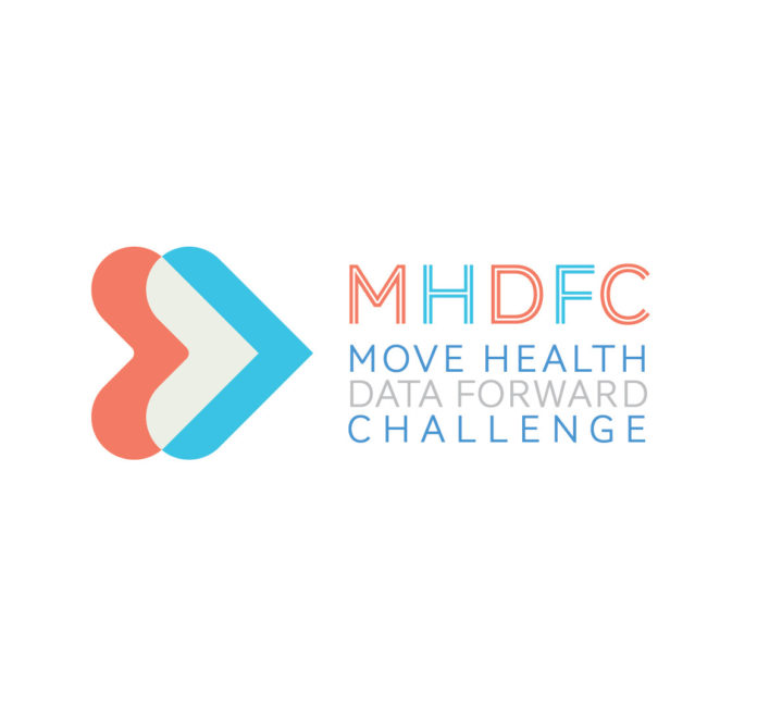 CREATED BY the Lush Group, HealthyMePHR, an app that lets users manage personal health care information, has been selected as a phase 2 winner of the U.S. Department of Health and Human Services’ Move Health Data Forward Challenge. 