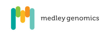 MEDLEY GENOMICS, which provides smart software solutions for optimizing effective individualized therapy for cancer patients, recently won the inaugural MassChallenge Bridge to Rhode Island Bootcamp, in which Rhode Island-based startups competed for a chance to participate in the MassChallenge accelerator.