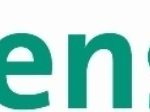 A WALL STREET JOURNAL report alleged that Citizens Bank employees falsified information about how many bank customers attended "Citizens Checkup" meetings, an assertion the bank denied.