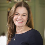 Barbara Haynes