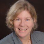 Abigail Rider