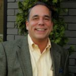 DANIEL J. ROSENBACH is president of IGWE Trust LLC and owner and operator of Red Cottage Restaurant in Cape Cod. / COURTESY DANIEL ROSENBACH