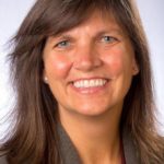 Jeanne LaChance