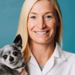 Dr. Heather Lopes