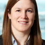 Sarah T. Lemke