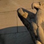 Fed, economists and investors show rare harmony on rate outlook A YEAR ago, the Federal Reserve was forced to back away from its earlier projection for four interest-rate increases in 2016. This year, everyone’s coming around to the Fed’s view. / BLOOMBERG NEWS PHOTO