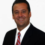 Five Questions With: Paul Gentile PAUL GENTILE is the president and CEO of the Cooperative Credit Union Association, which serves credit unions in Rhode Island, Massachusetts, New Hampshire and Delaware. / COURTESY COOPERATIVE CREDIT UNION ASSOCIATION