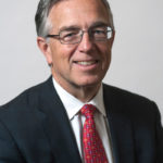Kenneth Brindamour