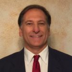 Five Questions With: Anthony H. Cincotta ANTHONY H. CINCOTTA is the founder, president and chief science officer of VeroScience LLC, a privately-held company based in Tiverton. / COURTESY VEROSCIENCE