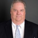 Five Questions With: David Jones DAVID JONES is president and CEO of the Capital Wealth Foundation, a new philanthropic platform. / COURTESY CAPITAL WEALTH FOUNDATION