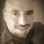 Five Questions With: Dave Lubelczyk DAVE LUBELCZYK runs The Idea Turbine in North Attleboro, helping entrepreneurs build business plans and overcome obstacles, and also is a member of Sprout RI, a co-working community in Providence. / COURTESY DAVE LUBELCZYK