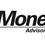EMoney Advisor wants to open office in Providence, hire 100 employees EMONEY ADVISOR, an interactive financial technology firm, wants to open a software development office downtown.